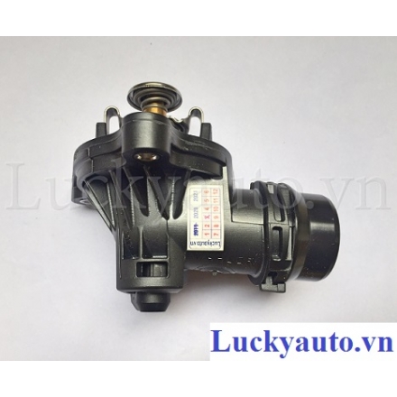 Van hằng nhiệt xe BMW 318i đời 2001- 2006_ 11537510959